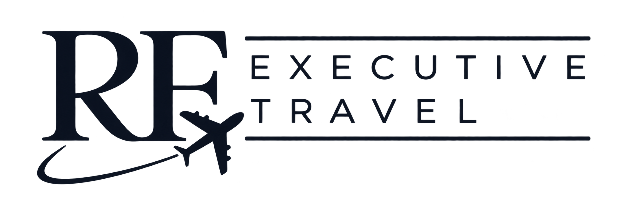 RF Executive Travel